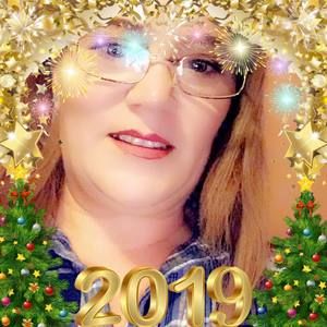 Meet your Posher, Rosalba